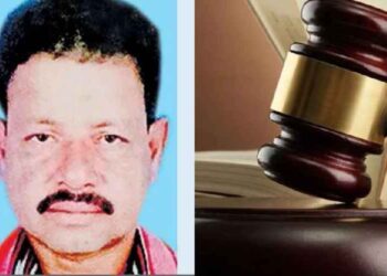 പാരമ്പര്യ വൈദ്യനെ കഷ്ണങ്ങളാക്കി ചാക്കിൽ കെട്ടി ചാലിയാറിൽ ഒഴുക്കി; മൃതദേഹമോ അവശിഷ്ടങ്ങളോ കണ്ടെത്താത്ത കേസില്‍ മൂന്നുപേര്‍ കുറ്റക്കാര്‍