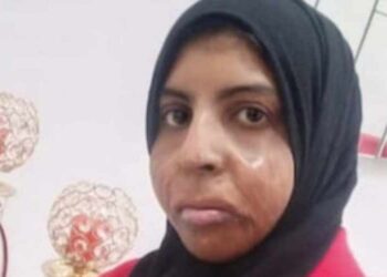 കുഞ്ഞ് മരിച്ച കേസ്; ഇന്ത്യന്‍ വനിതയായ ഷഹ്സാദിയുടെ വധശിക്ഷ നടപ്പാക്കി യുഎഇ; ഫെബ്രുവരി 15 ന് അവസാന കോള്‍