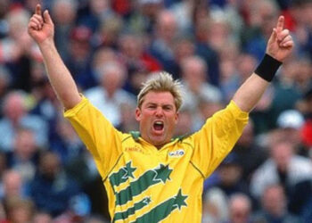 ഷെയ്ന്‍ വോണിന്റെ മരണത്തില്‍ നിര്‍ണായക വെളിപ്പെടുത്തല്‍; കാമഗ്ര’യുടെ കുപ്പി മൃതദേഹത്തിന് അടുത്തുണ്ടായിരുന്നു, അന്വേഷണോദ്യോഗസ്ഥര്‍ കുപ്പി മാറ്റാന്‍ നിര്‍ദേശിച്ചു, മരണം സംബന്ധിച്ച് ഇതുവരെ പുറംലോകം അറിയാത്ത കാര്യങ്ങള്‍വെളിപ്പെടുത്തി പോലീസ് ഉദ്യോഗസ്ഥന്‍