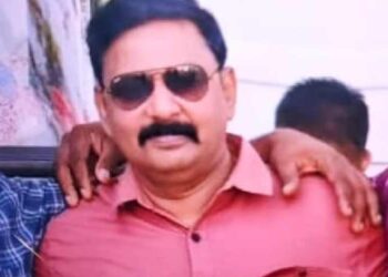 അറസ്റ്റ് ഒഴിവാക്കാന്‍ 10,000 രൂപ കൈക്കൂലി, വാങ്ങിയത് ഗൂഗിള്‍ പേ വഴി; തൊടുപുഴ എഎസ്ഐ പിടിയില്‍