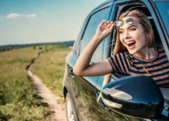 ഇന്ത്യന്‍ ഡ്രൈവിങ് ലൈസന്‍സ് കൈവശമുണ്ടോ ഉണ്ടോ? ഈ രാജ്യങ്ങളില്‍ സഞ്ചരിക്കാം !