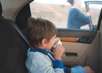 കുറഞ്ഞ യാത്രാ ചെലവും സുരക്ഷിതമായ യാത്രയും; യുഎഇയിലെ സ്കൂളുകളില്‍ യൂബര്‍ സേവനം