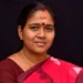 ശോഭാ സുരേന്ദ്രൻ കളം മാറുമോ ?   പാർട്ടിയിലേക്ക് ക്ഷണിച്ച് യൂത്ത് കോൺഗ്രസ് നേതാവ്