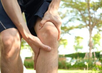 ഗൗട്ട് മുതല്‍ ഹൃദ്രോഗം വരെ; ശരീരത്തില്‍ അധികമാകുന്ന യൂറിക് ആസിഡ് മൂലമുണ്ടാകുന്ന രോഗങ്ങള്‍