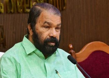 അധ്യാപകർക്കെതിരെ 72 പോക്‌സോ കേസുകൾ,  കർശന നടപടിയെടുക്കുമെന്ന് മന്ത്രി വി ശിവൻകുട്ടി