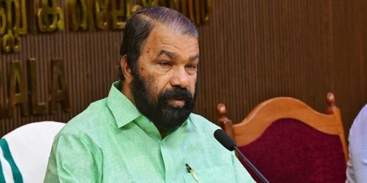 അധ്യാപകർക്കെതിരെ 72 പോക്സോ കേസുകൾ,  കർശന നടപടിയെടുക്കുമെന്ന് മന്ത്രി വി ശിവൻകുട്ടി