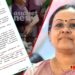 ഏഷ്യാനെറ്റും മന്ത്രി വീണാ ജോര്ജും തമ്മിലുള്ള പോര് കടുത്തു; വാര്ത്തയ്ക്കെതിരേ വീണ്ടും മറുപടിയുമായി മന്ത്രി; ആശുപത്രി ഉദ്ഘാടനത്തിന് കരിമരുന്ന് പ്രയോഗിച്ചത് യുഡിഎഫ് അംഗങ്ങള് ഉള്പ്പെട്ട സംഘാടകര്; ഇനി പറയാതെ വയ്യ-2