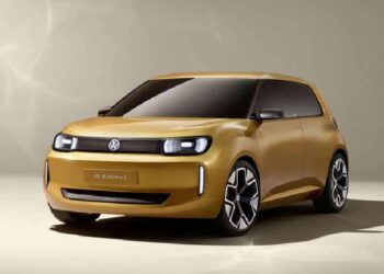 ഒറ്റ ചാര്‍ജില്‍ 250 കിമീ വരെ സഞ്ചരിക്കാം, ഫോക്‌സ്വാഗണ്‍ ഏറ്റവും വിലകുറഞ്ഞ കാര്‍ പുറത്തിറക്കുന്നു