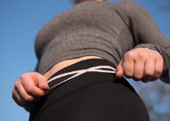 മെലിഞ്ഞിരിക്കുന്നതാണ് ആരോഗ്യകരമെന്ന ചിന്തയുണ്ടോ? പൊണ്ണത്തടി ഒറ്റയടിക്ക് കുറയ്ക്കുന്നവരെ കാത്തിരിക്കുന്നത്….