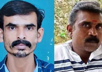 കിണര്‍ വൃത്തിയാക്കാനിറങ്ങിയതിന് പിന്നാലെ ദേഹാസ്വാസ്ഥ്യം; തൊഴിലാളിയും രക്ഷിക്കാനിറങ്ങിയയാളും മരിച്ചു