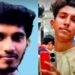 പർദ്ദ ധരിച്ച് കാറിൽ രണ്ട് കുപ്പി പെട്രോളുമായി വീട്ടിലെത്തി..!! പ്രണയത്തിൽനിന്നും പിന്മാറിയതിൻ്റെ പക തീർക്കാൻ സഹോദരിയെ ലക്ഷ്യമിട്ടെങ്കിലും കൊലക്കത്തിക്ക് ഇരയായത് ഫെബിൻ..!! ട്രെയിനിന് മുന്നിൽ ചാടും മുമ്പ് തേജസ് കൈത്തണ്ട മുറിച്ചു…