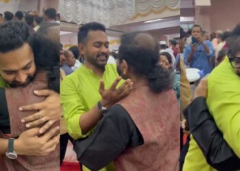 കെട്ടിപ്പിടിച്ചു, ഉമ്മയും കൊടുത്തു..!!! വിവാദങ്ങൾക്ക് വിടപറഞ്ഞ് ആസിഫലിയും രമേശ് നാരായണനും.., മുഖ്യമന്ത്രിയുടെ ഇഫ്താർ വിരുന്നിൽ കണ്ടുമുട്ടി, വീണ്ടും വീണ്ടും കെട്ടിപ്പിടിച്ചു… വീഡിയോ വൈറൽ..