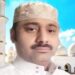 അബ്ദുൾ റഹീമിന് മോചനമില്ലേ…..  പത്താം തവണയും കേസ് മാറ്റിവച്  റിയാദ് കോടതി,