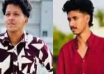 നോമ്പെടുക്കാൻ ഭക്ഷണം കഴിച്ചുമടങ്ങവെ ബൈക്ക് കെഎസ്ആർടിസി ബസുമായി കൂട്ടിയിടിച്ചു, കർണാടകയിൽ രണ്ട് മലയാളി നഴ്സിങ് വിദ്യാർഥികൾ മരിച്ചു, ഒരാൾക്ക് പരുക്ക്