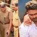ഒരു നാടിനെ നടുക്കിയ കൂട്ടക്കൊലപാതകം ഒന്നുപോലും വിട്ടുപോകാതെ വിവരിച്ച് ആഫാൻ..!!,സ്വന്തം അനിയനേയും പെൺ സുഹൃത്തിനേയും കൊലപ്പെടുത്തിയ രീതി പറഞ്ഞുകൊടുക്കുമ്പോഴും വാക്കുകൾക്കു യാതൊരു ഇടർച്ചയുമില്ല…
