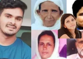 എന്തുകൊണ്ടാണ് കൊലപാതകങ്ങള്‍ക്ക് ചുറ്റിക തിരഞ്ഞെടുത്തത്..? പൊലീസിന് നിർണായക വിവരങ്ങൾ ലഭിച്ചു..!! അഫാനെ രക്ഷിക്കുന്ന മൊഴി മാതാവ് നൽകിയതിനും കാരണമുണ്ട്… 50,000 രൂപ അഫാൻ അയച്ചുകൊടുത്തതും അന്വേഷിക്കുന്നു..