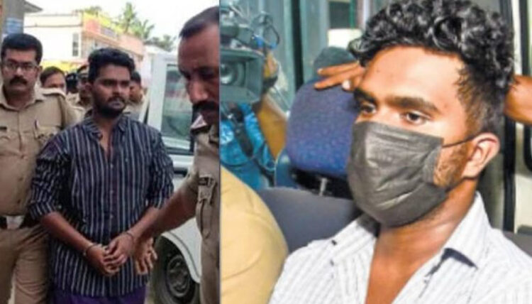 കട്ടിലിൽനിന്ന് വീണാൽ ഇത്രയും പരുക്കേൽക്കില്ലല്ലോ എന്ന് അന്വേഷണസംഘം.., അഫാൻ്റെ അമ്മയുടെ മറുപടി കേട്ട് അന്തംവിട്ട് പോലീസ്..!! പല ചോദ്യങ്ങളിൽനിന്നും ഒഴിഞ്ഞുമാറി…