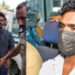 കട്ടിലിൽനിന്ന് വീണാൽ ഇത്രയും പരുക്കേൽക്കില്ലല്ലോ എന്ന് അന്വേഷണസംഘം.., അഫാൻ്റെ അമ്മയുടെ മറുപടി കേട്ട് അന്തംവിട്ട് പോലീസ്..!! പല ചോദ്യങ്ങളിൽനിന്നും ഒഴിഞ്ഞുമാറി…