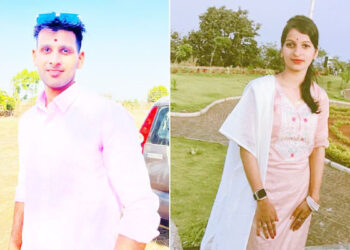 വിവാഹാഭ്യര്‍ത്ഥന നിരസിച്ച പെണ്‍കുട്ടിയെ കഴുത്തറുത്ത് കൊലപ്പെടുത്തിയശേഷം യുവാവ് ജീവനൊടുക്കി