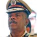 പുതിയ പൊലീസ് മേധാവിയുടെ പട്ടികയിൽ ഇടംനേടി എംആർ അജിത് കുമാറും, നിധിൻ അഗർവാൾ പട്ടികയിൽ ഏറ്റവും സീനിയർ