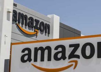 14,000 ജീവനക്കാർ പുറത്തേക്ക്.., ചെലവ് ചുരുക്കി വരുമാനം വർദ്ധിപ്പിക്കാൻ തന്ത്രമൊരുക്കി ഇ-കൊമേഴ്സ് ഭീമൻ ആമസോൺ, പിന്നിൽ സിഇഒ ആൻഡി ജാസിയുടെ കരങ്ങൾ…