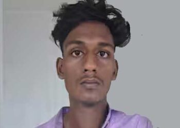 പോളിടെക്നിക് ലഹരി വേട്ട; മൂന്നാം വർഷ വിദ്യാർഥി പിടിയിൽ!! അനുരാജ് വാങ്ങിയത് നാലുകിലോ കഞ്ചാവ്, ഹോസ്റ്റലിലെത്തിച്ചത് 2 കിലോ മാത്രം, ബാക്കി എവിടെ?