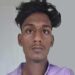 പോളിടെക്നിക് ലഹരി വേട്ട; മൂന്നാം വർഷ വിദ്യാർഥി പിടിയിൽ!! അനുരാജ് വാങ്ങിയത് നാലുകിലോ കഞ്ചാവ്, ഹോസ്റ്റലിലെത്തിച്ചത് 2 കിലോ മാത്രം, ബാക്കി എവിടെ?