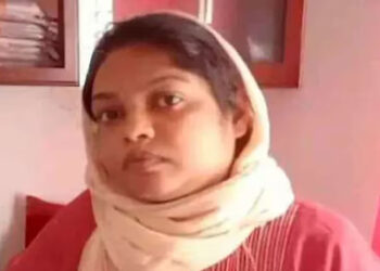 കുറ്റകൃത്യങ്ങള്‍ ചെയ്യുന്നതില്‍ പുരുഷനെക്കാളും മുന്നിലാണോ സ്ത്രീകള്‍…? കട്ടന്‍ ചായ ആണെന്നു വിശ്വസിപ്പിച്ച് 12കാരന് മദ്യം നല്‍കിയ കേസില്‍ യുവതി അറസ്റ്റില്‍