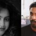 പൊതുമധ്യത്തിൽ മർദ്ദിച്ചു, വീട്ടിൽ വിളിച്ചു മോശം പറഞ്ഞു, ഫോൺ ബലമായി പിടിച്ചുമേടിച്ചുകൊണ്ടുപോയി, ലോ കോളേജ് വിദ്യാർഥിയുടെ ആത്മഹത്യയിൽ വിവാഹിതനായ ആൺ സുഹൃത്തിനെ താമസസ്ഥലം വളഞ്ഞിട്ട് പോലീസ് പിടികൂടി
