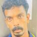 ചികിത്സയ്ക്കെത്തിയ യുവതിയോട് സംസാരിക്കാൻ അടുത്തുകൂടിയ മുൻ ഭർത്താവിന്റെ വക ആസിഡ് ആക്രമണം, മുഖത്തും നെഞ്ചത്തും പൊള്ളലേറ്റ് അലറിക്കരഞ്ഞുകൊണ്ട് പിൻതിരിഞ്ഞോടിയയെങ്കിലും പിന്നിൽ നിന്നും ആസിഡ് ഒഴിച്ചു, യുവാവ് അറസ്റ്റിൽ