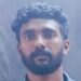 2024 ൽ അച്ഛനെ മർദ്ദിച്ച് കൊലപ്പെടുത്തി ജയിലിലായി, ജാമ്യത്തിലിറങ്ങിയ പ്രതി മകനെ വാഹനമിടിച്ച് കൊലപ്പെടുത്താൻ ശ്രമം- അറസ്റ്റിൽ, ആക്രമണം കുട്ടി സ്കൂൾ വിട്ട് വരുന്നതിനിടെ