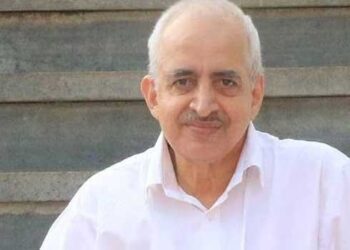 എല്ലാ തുകയും എത്തിയിരിക്കുന്നത് ട്രസ്റ്റിലേക്ക്!! ജാമ്യാപേക്ഷ തള്ളി, പാതിവില തട്ടിപ്പിൽ ആനന്ദകുമാർ കസ്റ്റഡിയിൽ