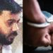 പ്ലസ് ടു പരീക്ഷയ്ക്കിടയിൽ പരിശോധനയ്ക്കെന്ന വ്യാജേന വിദ്യാർഥിനികളുടെ ശരീരത്തിൽ ഇടയ്ക്കിടെ സ്പർശിച്ചു, അധ്യാപകൻ അറസ്റ്റിൽ