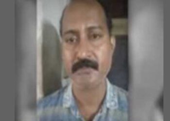 മുടിവെട്ടാനെത്തിയ 11 കാരനെ ബാർബർ പീഡനത്തിനിരയാക്കി, കുട്ടിയെ പീഡിപ്പിച്ചത് അതിക്രൂരമായി, ശരീരം മുഴുവൻ മുറിവുകൾ