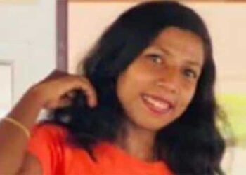 12 വയസുകാരിക്കും 14 കാരനും പീഡനം , 23 കാരി അറസ്റ്റിൽ, വിവരം പുറത്തറിഞ്ഞത് കുട്ടിയുടെ ബാ​ഗിൽനിന്നു കിട്ടിയ മൊബൈൽ ഫോൺ ദൃശ്യങ്ങൾ കണ്ട്, യുവതി സിപിഐ കണ്ണൂർ ജില്ലാ കൗൺസിൽ അംഗത്തെ അക്രമിച്ച കേസിലും പ്രതി