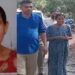 പോലീസിനെ കണ്ടതും വീട്ടിൽ നിന്ന് ഇറങ്ങിയോടി, ഒളിച്ചത് പൊന്തക്കാട്ടിലും..!!! പിന്നാലെയെത്തിയ പോലീസ് കയ്യോടെ പൊക്കി, ഭാനുമതിയുടെ വീട്ടിൽ നിന്നും പിടികൂടിയത് അഞ്ചുകിലോ കഞ്ചാവ്, ലഹരിക്കച്ചവടം തുടങ്ങിയത് ഇന്നോ, ഇന്നലെയോ അല്ല, 25 വർഷമായെന്ന് നാട്ടുകാർ