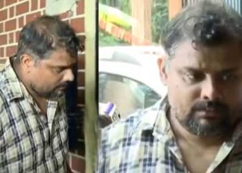 ‘അച്ഛനു നിന്നെ കാണണം’- മൂത്തകുട്ടി കൂട്ടുകാരിക്ക് കത്തെഴുതി… ധനേഷിന്റെ ഉന്നം സഹോദരിമാർ മാത്രമായിരുന്നില്ല കൂട്ടുകാരികളും!! , അമ്മയുമായി അടുത്തത് അച്ഛൻ ആശുപത്രിയിലായിരിക്കെ, അച്ഛൻ മരിച്ചതോടെ അമ്മയ്ക്കൊപ്പം വീട്ടിൽ താമസമാക്കി, അമ്മയെ ഒഴിവാക്കാൻ മക്കളെ പീഡിപ്പിച്ചു-പ്രതി