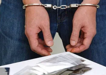 ഓപ്പറേഷൻ ഡി ഹണ്ട്:  ഒരുമാസത്തിനിടെ രജിസ്റ്റർ ചെയ്തത്  7,038 കേസുകളും 7,307 അറസ്റ്റും,   461.523 കിലോഗ്രാം കഞ്ചാവ്  ഉൾപ്പെടെ നിരവധി ലഹരി വസ്തുക്കൾ  പിടിച്ചെടുത്തു