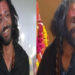 ഞാന് മാത്രമല്ല, അവരും..!!!’; കഞ്ചാവുമായി കയ്യോടെ പിടിച്ചപ്പോള് മറ്റുള്ള സ്വാമിമാര്ക്ക് പാരവെച്ചു..!!, കുംഭമേളയില് പങ്കെടുത്ത എല്ലാ സ്വാമിമാരും സംശയത്തിന്റെ നിഴലില്… പ്രസാദമെന്ന് വിശദീകരണം