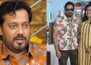 ‘എനിക്ക് 250 കോടിയുടെ സ്വത്തുണ്ടെന്ന വിവരം പുറത്തുവന്നതോടെ ചില ആളുകൾ കൂട്ടംചേർന്ന് ആക്രമിക്കാൻ ശ്രമിക്കുന്നു, ഈ വാർത്ത പുറത്തുവന്നതോടെ എന്റെ മന:സാമാധാനം പോയി’- ബാല