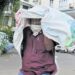 ഇന്നലെ ആക്രമിച്ച തേനീച്ചകളെ എന്തുചെയ്യണമെന്ന് തീരുമാനിക്കാൻ കലക്ടറേറ്റിൽ അടിയന്തര യോഗം, യോഗത്തിനെത്തിയവരെ അറഞ്ചം പുറഞ്ചംകുത്തി തേനീച്ചകൾ, 79 പേർ ആശുപത്രിയിൽ