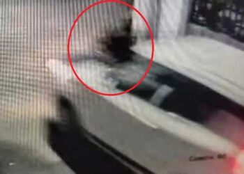 മദ്യപിക്കുന്നതിനിടെ അക്രമാസക്തരായ യുവാക്കൾ ഹോസ്റ്റൽ ‌ഉപകരണങ്ങൾ തകർന്നു, പ്രശ്നം ചോദ്യംചെയ്യുന്നതിനിടെ കാറിന്റെ ബോണറ്റിലേക്കു വീണ യുവാവുമായി ലഹരി സംഘത്തിന്റെ യാത്ര, യുവാവിനെ കണ്ടുകിട്ടിയത് ഒരു കിലോമീറ്ററപ്പുറം റോഡരികിൽ പരുക്കേറ്റ നിലയിൽ