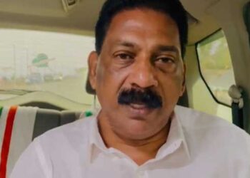 ഇക്കാര്യത്തിൽ ഞങ്ങൾ ഒറ്റക്കെട്ടാണ്, ജനവാസമേഖലയിൽ ഇറങ്ങുന്ന എല്ലാ വന്യ ജീവികളേയും വെടിവെച്ച് കൊല്ലാൻ നിർദേശം നൽകി ചക്കിട്ടപ്പാറ ഗ്രാമപഞ്ചായത്ത്