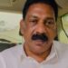 ഇക്കാര്യത്തിൽ ഞങ്ങൾ ഒറ്റക്കെട്ടാണ്, ജനവാസമേഖലയിൽ ഇറങ്ങുന്ന എല്ലാ വന്യ ജീവികളേയും വെടിവെച്ച് കൊല്ലാൻ നിർദേശം നൽകി ചക്കിട്ടപ്പാറ ഗ്രാമപഞ്ചായത്ത്