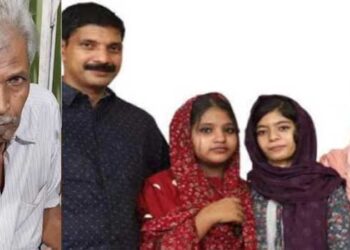 വൈദ്യതി ബന്ധം വിച്ഛേദിച്ചു, കുടിവെള്ള ടാങ്ക് കാലിയാക്കി, മോട്ടോർ കണക്ഷനും പെപ്പും മുറിച്ച് മാറ്റി!! രക്ഷപെടാനുള്ള എല്ലാ പഴുതും അടച്ച ശേഷം മകനേയും രണ്ടു മക്കൾ ഉൾപ്പെട്ട കുടുംബത്തേയും തീവച്ചുകൊന്നു, ചീനിക്കുഴി കൂട്ടക്കൊലപാതകം- കുറ്റം പത്രം സമർപ്പിച്ചു