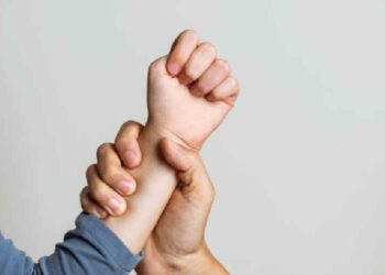 ട്യൂഷൻ പഠിപ്പിക്കുന്നതിനിടെ കുട്ടിയുടെ സ്വകാര്യഭാഗത്ത് കടന്നുപിടിച്ചു; 10 വയസുകാരിക്ക് നേരെ ലൈംഗികാതിക്രമം നടത്തിയ 76കാരന് പത്ത് വര്‍ഷം തടവുശിക്ഷ