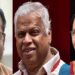 സിപിഎം സംസ്ഥാന സെക്രട്ടറിയേറ്റിൽ ഇനി കണ്ണൂർ അപ്രമാദിത്വം, പുതുമുഖങ്ങളായി എംവി ജയരാജൻ, സിഎൻ മോഹനൻ, കെകെ ശൈലജ, 17 അംഗ സെക്രട്ടറിയേറ്റിൽ 5 പേർ കണ്ണൂരിൽ നിന്ന്