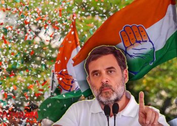 മത്സരിക്കാന് മാത്രം സജീവമാകുന്ന പരിപാടി നടക്കില്ല; കോണ്ഗ്രസ് ജില്ല പ്രസിഡന്റുമാര് അടക്കം സംഘടനാ ചുമതലയുള്ള നേതാക്കള്ക്കു മത്സരിക്കാന് വിലക്കു വരും; കര്ശനമായ മാനദണ്ഡം കൊണ്ടുവരാന് ഹൈക്കമാന്ഡ്; തീരുമാനം ഉടന്