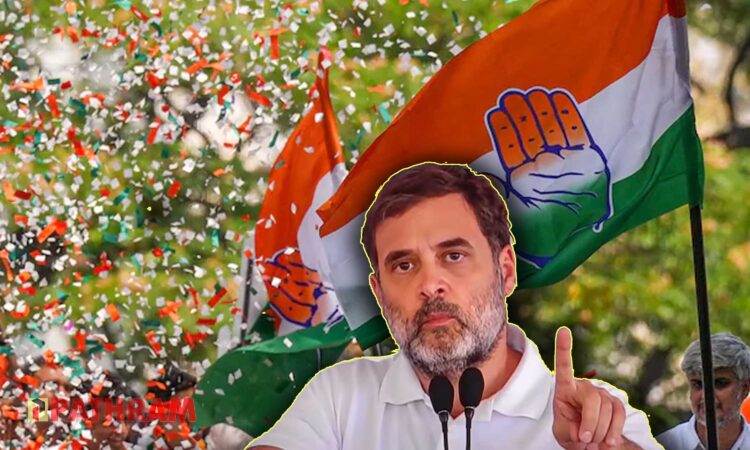 മത്സരിക്കാന് മാത്രം സജീവമാകുന്ന പരിപാടി നടക്കില്ല; കോണ്ഗ്രസ് ജില്ല പ്രസിഡന്റുമാര് അടക്കം സംഘടനാ ചുമതലയുള്ള നേതാക്കള്ക്കു മത്സരിക്കാന് വിലക്കു വരും; കര്ശനമായ മാനദണ്ഡം കൊണ്ടുവരാന് ഹൈക്കമാന്ഡ്; തീരുമാനം ഉടന്