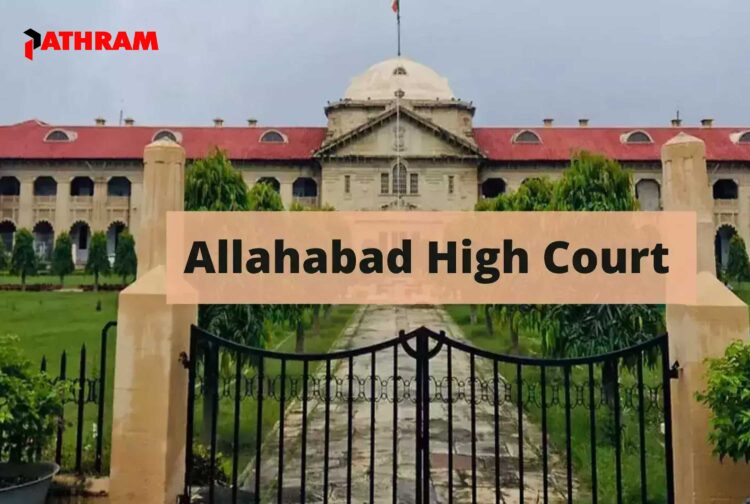 സ്ത്രീകളുടെ മാറിടത്തില്‍ സ്പര്‍ശിക്കുന്നതും പൈജാമയുടെ ചരട് പൊട്ടിക്കാന്‍ ശ്രമിക്കുന്നതും ബലാത്സംഗ ശ്രമമല്ല: വിവാദ പരാമര്‍ശവുമായി കോടതി, പരാമര്‍ശം പോക്‌സോ കേസില്‍